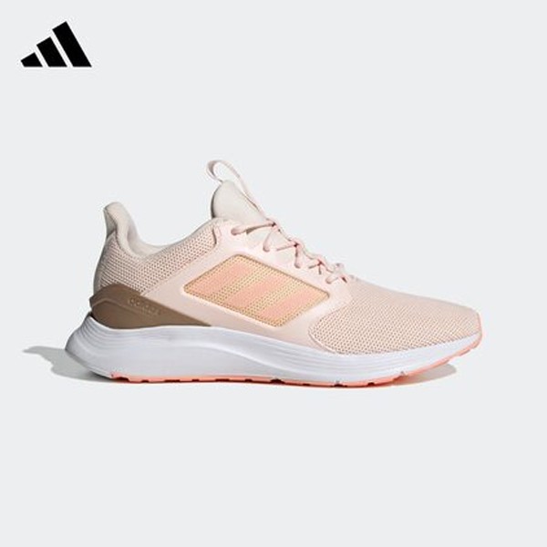 Adidas-ENERGYFALCON-X-Women's-40