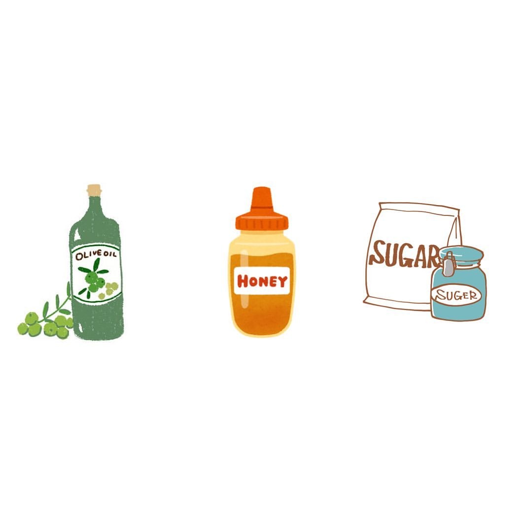 Sebastian Baagøe Schmidt