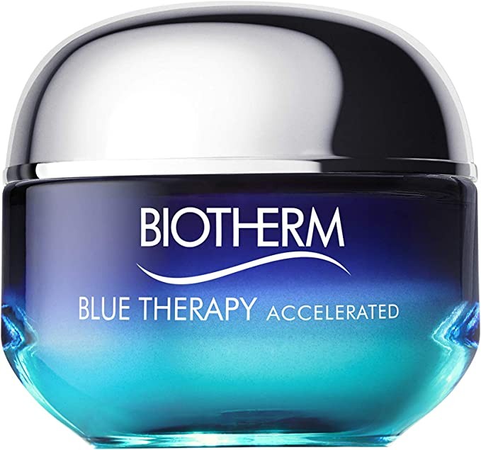 Biotherm Blue Origin Cream, 1.69 oz, 50 ml