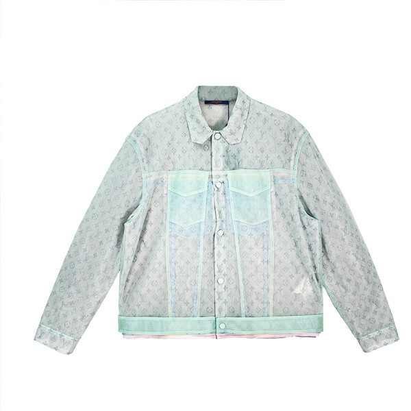 Louis-Vuitton-vintage-jacket-jacket